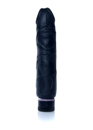 wibrator-real-skin-black (4)